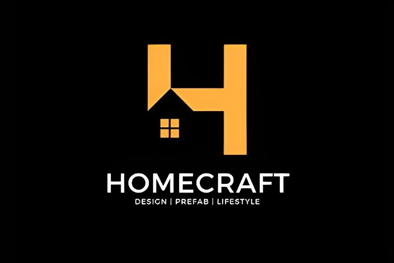 HomeCraft in Coronado